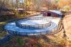 2070 Cedar Terrace Rd photo
